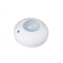 The motion sensor pir MCE19 ceiling Maclean