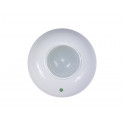 The motion sensor pir MCE19 ceiling Maclean