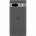 Смартфоны Google Pixel 7a Чёрный 128 Гб 8 GB RAM