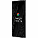 Nutitelefonid Google Pixel 7a Must 128 GB 8 GB RAM