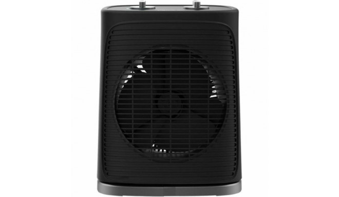 Portable Fan Heater Cecotec ReadyWarm 2050 Max Force 2000 W