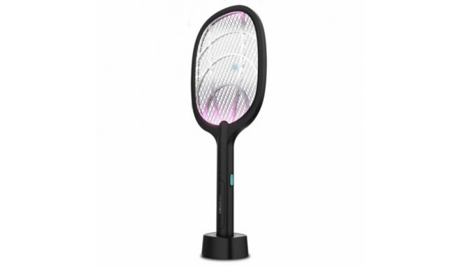 Mosquito Killer Cecotec ByeFly 1000