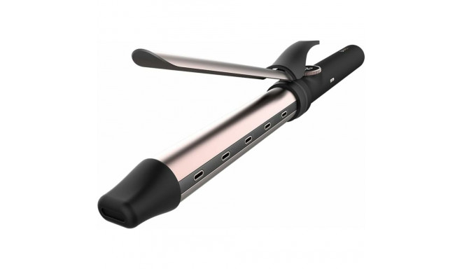 Juuksekoolutaja Cecotec Bamba SurfCare Curly Sphere