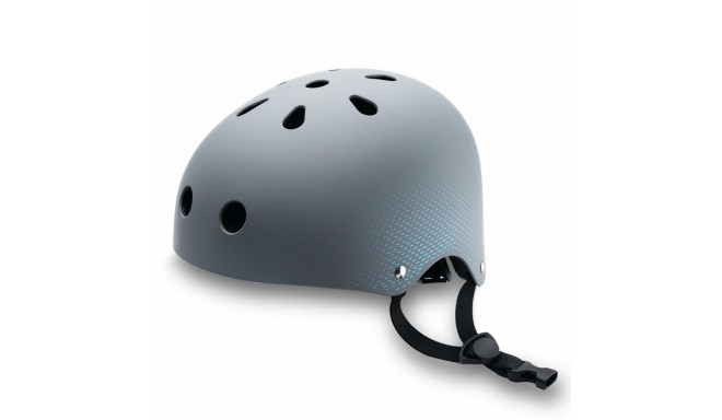 Kiiver Cecotec Brainguard Urban L/XL