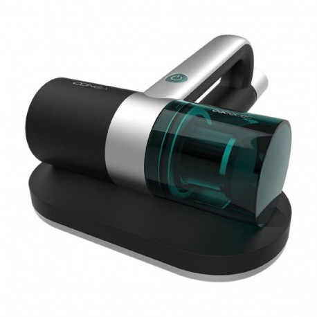 Vacuum cleaner for upholstery and mattresses Cecotec Conga 3000 Mattress