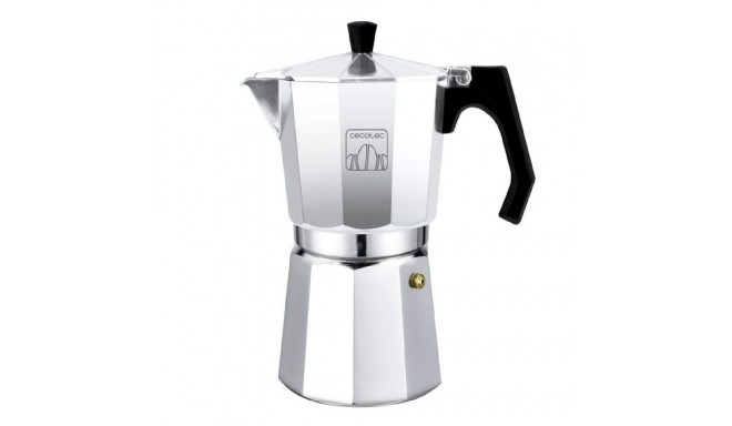 Itaalia Kohvikann Cecotec Mokclassic 1200 600 ml