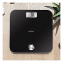 Цифровые весы для ванной Cecotec SURFACE PRECISION 10000 HEALTHY LCD 180 kg Чёрный Каленое стекло 18