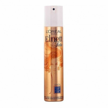 Pealmine kiht Elnett L'Oreal Expert Professionnel