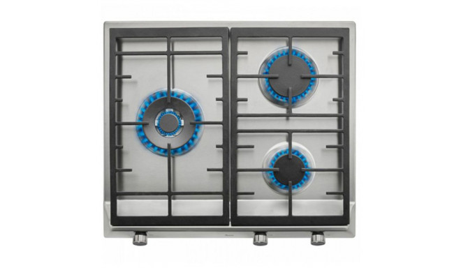 Gas Hob Teka 40212220 60 cm 60 cm