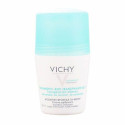 Roll-On dezodorants Deo Vichy 927-20300 (50 ml) 50 ml