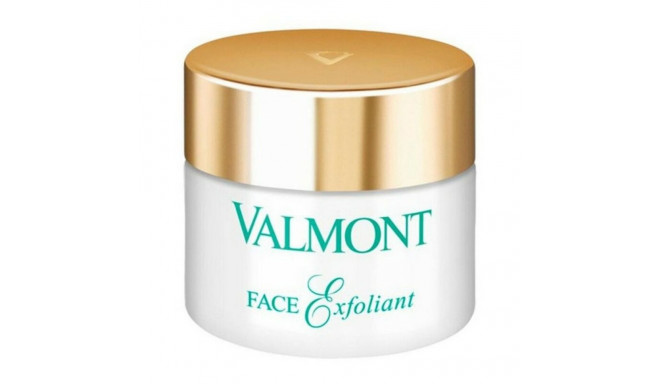 Facial Exfoliator Purify Valmont Purity (50 ml) 50 ml