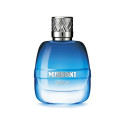 Meeste parfümeeria Missioni wave Missoni 821008 EDT (50 ml) 50 ml