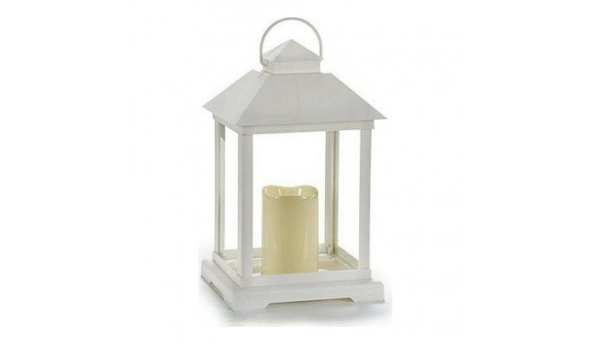 LED-latern