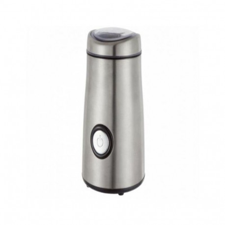 Electric Grinder Princess 01.242196.01.001 Steel 150 W