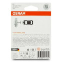 Autopirn Osram 64150-01B H1 12V 55W