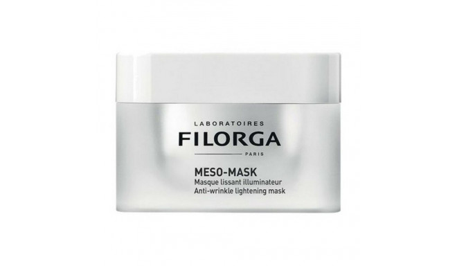 Näomask Filorga Meso (50 ml)