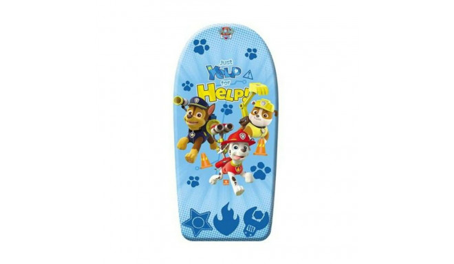 Surfilaud The Paw Patrol (94 cm)