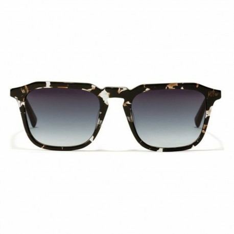 Unisex Päikeseprillid Hawkers Eternity Must Habana Ø 51 mm