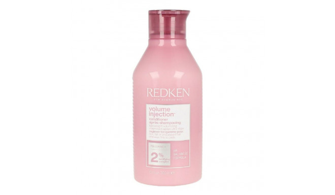Volüümiandev hooldus High Rise Volume Redken E3461200 300 ml