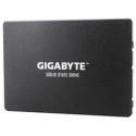 Cietais Disks Gigabyte GP-GSTFS31 2,5" SSD 450-550 MB/s - 240 GB