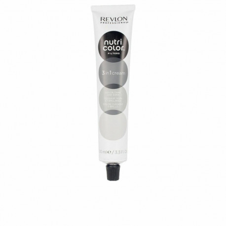 Püsivärv Revlon 7258708400 Nº 400 Nº 400 100 Ml 100 ml