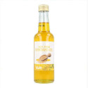 Matu Eļļa Yari Mostaza (250 ml)