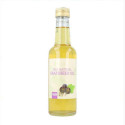 Hair Oil Yari Grapeseed oil (250 ml)