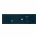 Lauaarvuti Võrgulüliti Netgear GS105GE              5P Gigabit