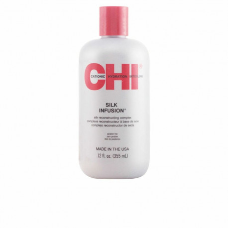 Juukselosjoon Farouk CHI0312 355 ml
