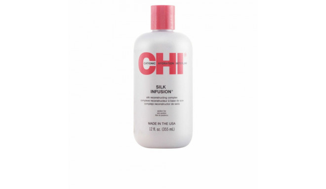 Juukselosjoon Farouk CHI0312 355 ml