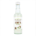 Hair Oil    Yari Pure Organic Coconut             (250 ml)