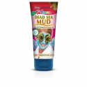 Pore Cleaning Masque 7th Heaven Mud Minerals 100 g Pore Cleaning Masque 7th Heaven Mud Minerals 100 g