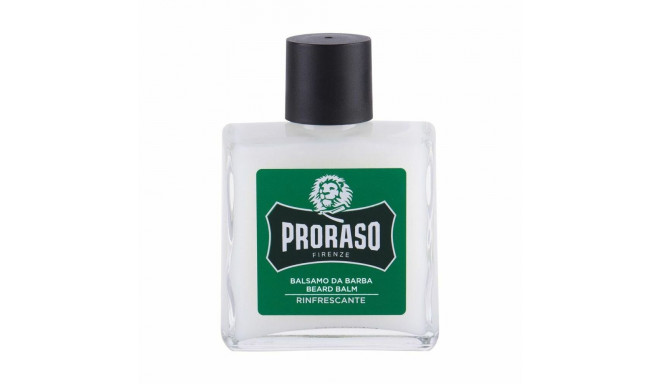 Habemepalsam Proraso Rinfrescante 100 ml