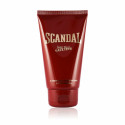 Dušigeel Jean Paul Gaultier Scandal 150 ml