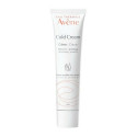 Niisutav Näokreem Avene Cold Cream (40 ml)