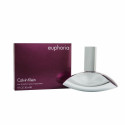 Женская парфюмерия Calvin Klein 65102300500 EDP Euphoria 30 ml