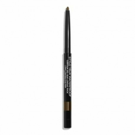 Silmapliiats Chanel Stylo Yeux 20-Espresso Nº 20-Espresso 0,3 g