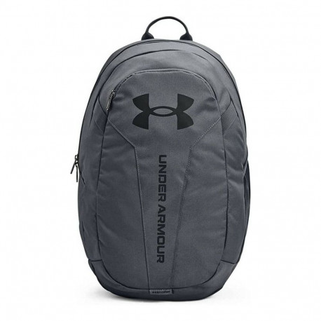 Casual Backpack Under Armour 1364180-012 Light grey Dark grey