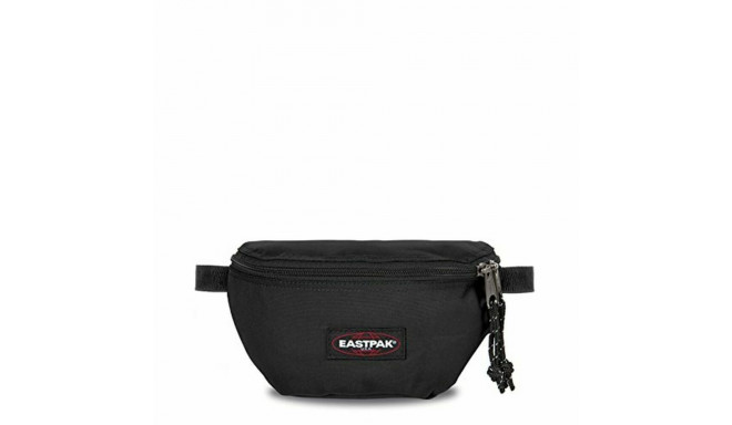 Kotid Eastpak EK074008 Must