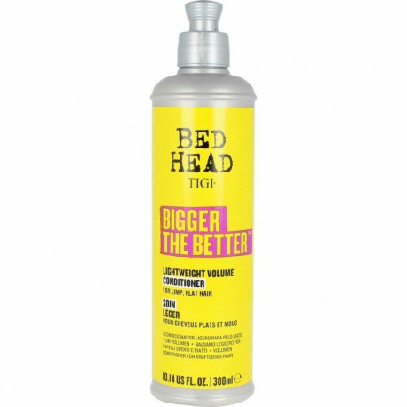 Conditioner Tigi 330551 300 ml Volume