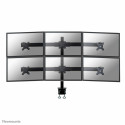 Televiisori Alus Neomounts FPMA-D700D6 10-27" 27" 8 kg