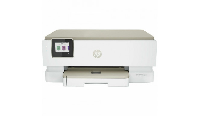 Multifunktsionaalne Printer HP ENVY INSPIRE 7220e