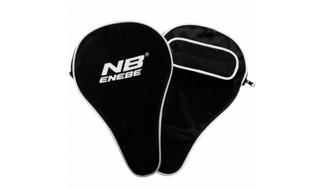 Carry bag Ping Pong Enebe 897504 Black