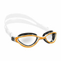 Adult Swimming Goggles Cressi-Sub DE203585 Orange Adults