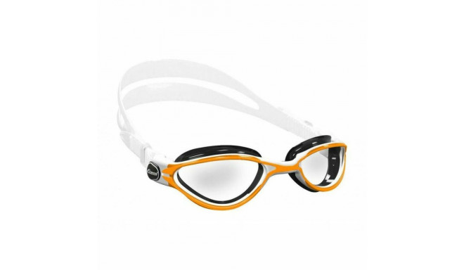 Adult Swimming Goggles Cressi-Sub DE203585 Orange Adults