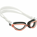 Adult Swimming Goggles Cressi-Sub DE203585 Orange Adults