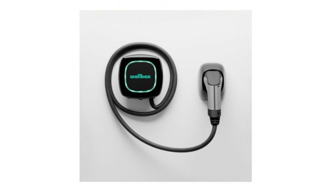 Autolaadija Wallbox Pulsar Plus