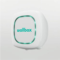 Autolaadija Wallbox Pulsar Plus