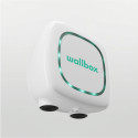 Autolaadija Wallbox Pulsar Plus