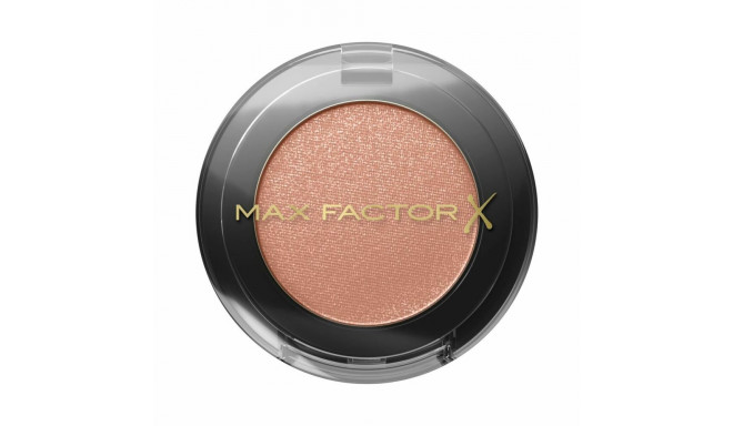 Eyeshadow Max Factor Masterpiece Mono 09-rose moonlight (2 g)